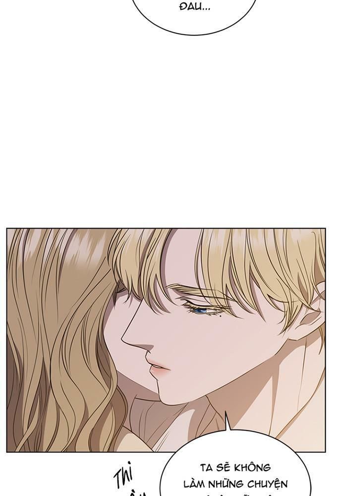 đọc truyện Vị Cứu Tinh Của Nhân Vật Phản Diện Chương 49.2 ảnh 23 tại Thiên Thai Truyện