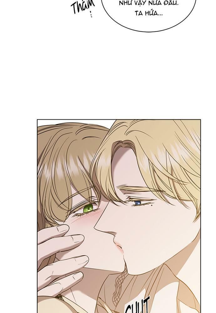 đọc truyện Vị Cứu Tinh Của Nhân Vật Phản Diện Chương 49.2 ảnh 24 tại Thiên Thai Truyện