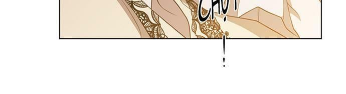 đọc truyện Vị Cứu Tinh Của Nhân Vật Phản Diện Chương 49.2 ảnh 25 tại Thiên Thai Truyện