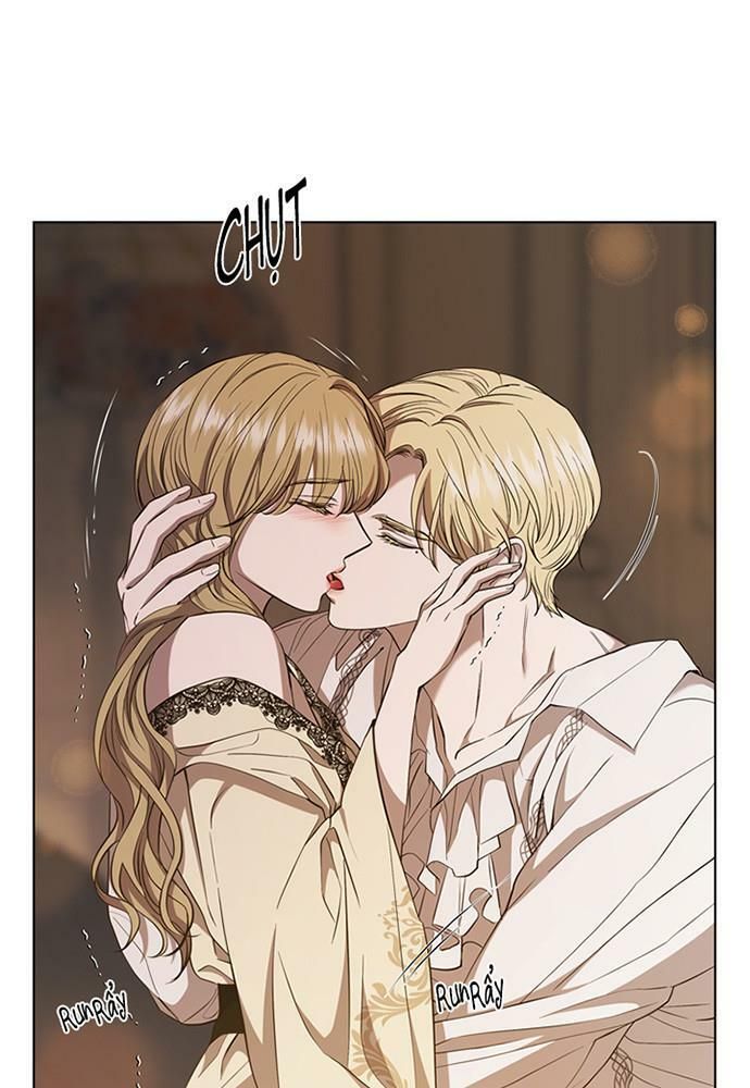 đọc truyện Vị Cứu Tinh Của Nhân Vật Phản Diện Chương 49.2 ảnh 26 tại Thiên Thai Truyện