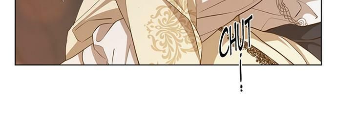 đọc truyện Vị Cứu Tinh Của Nhân Vật Phản Diện Chương 49.2 ảnh 27 tại Thiên Thai Truyện