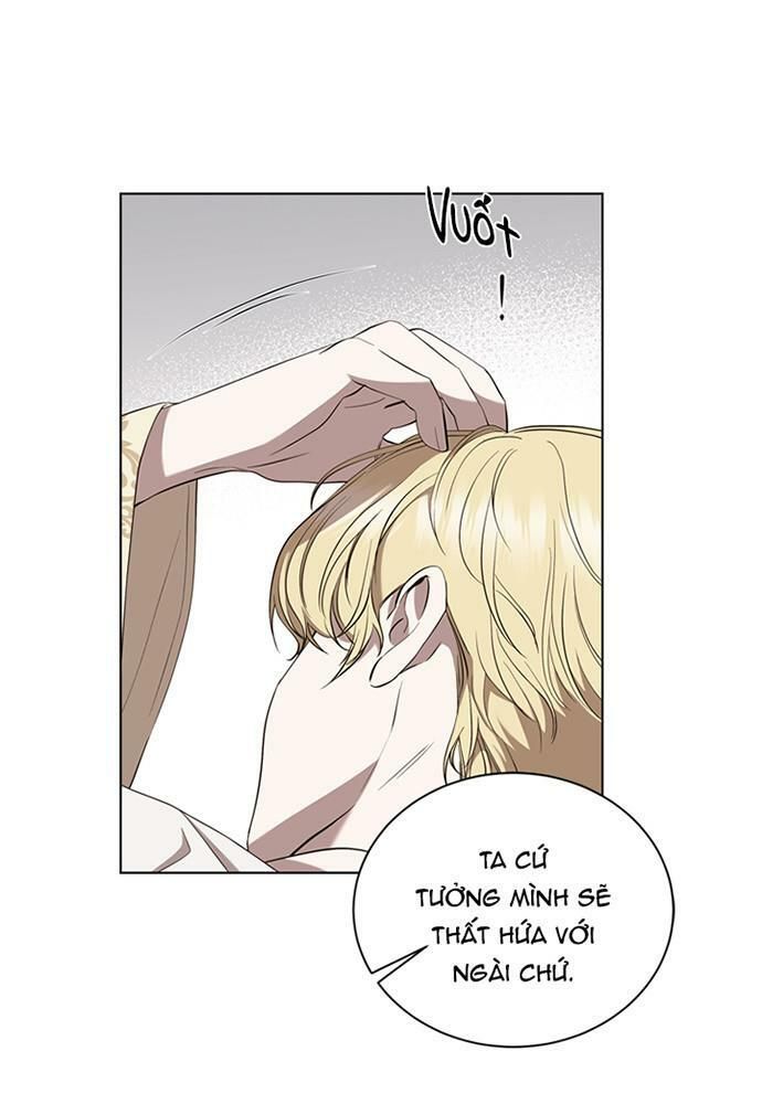 đọc truyện Vị Cứu Tinh Của Nhân Vật Phản Diện Chương 49.2 ảnh 5 tại Thiên Thai Truyện