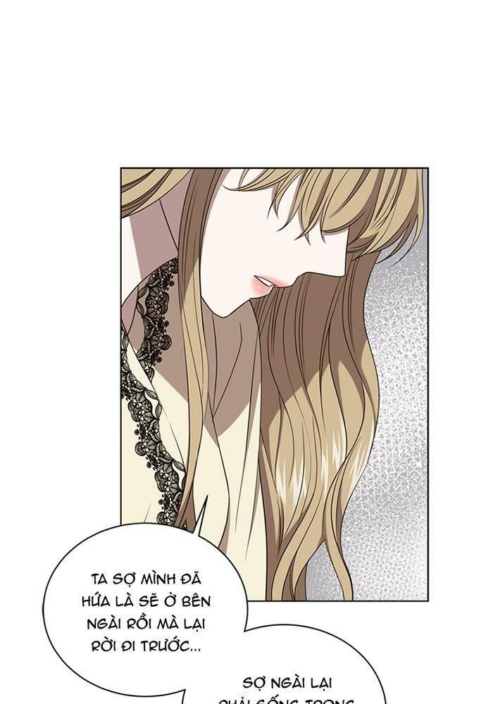 đọc truyện Vị Cứu Tinh Của Nhân Vật Phản Diện Chương 49.2 ảnh 6 tại Thiên Thai Truyện