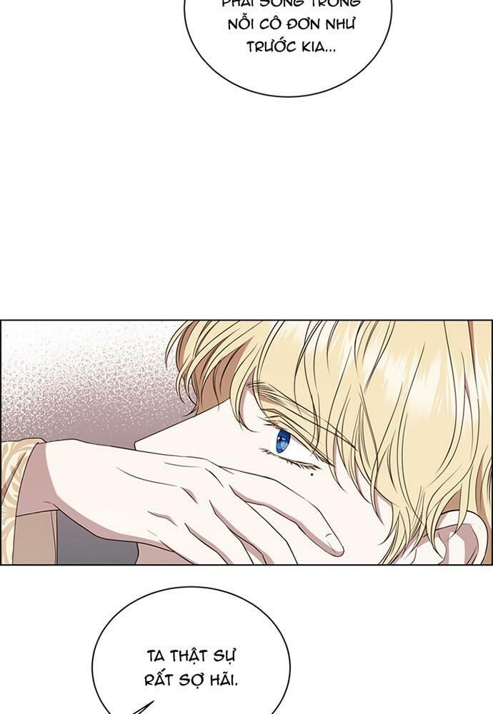 đọc truyện Vị Cứu Tinh Của Nhân Vật Phản Diện Chương 49.2 ảnh 7 tại Thiên Thai Truyện