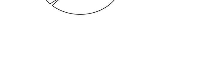 đọc truyện Vị Cứu Tinh Của Nhân Vật Phản Diện Chương 49.2 ảnh 8 tại Thiên Thai Truyện