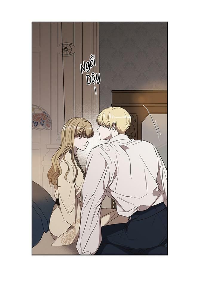 đọc truyện Vị Cứu Tinh Của Nhân Vật Phản Diện Chương 49.2 ảnh 9 tại Thiên Thai Truyện