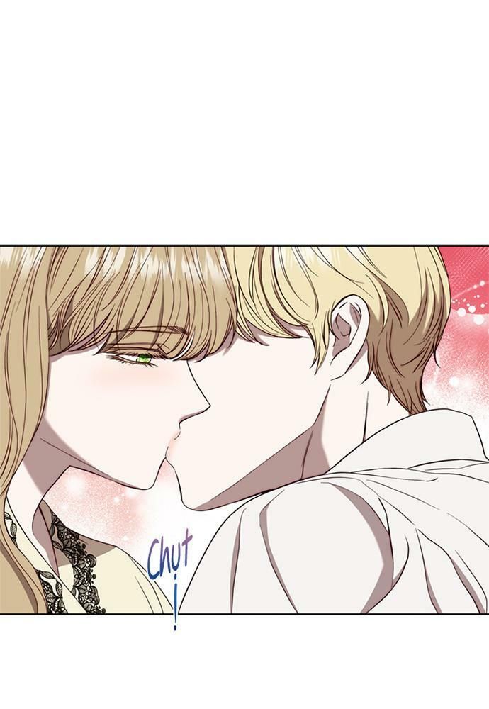 đọc truyện Vị Cứu Tinh Của Nhân Vật Phản Diện Chương 49.2 ảnh 10 tại Thiên Thai Truyện