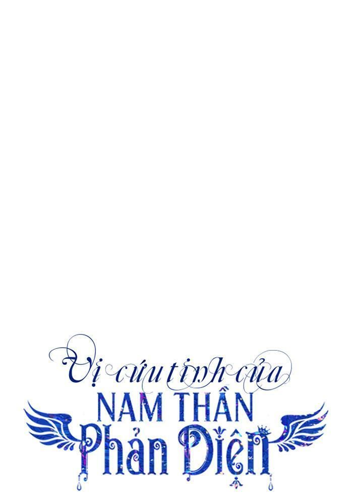 đọc truyện Vị Cứu Tinh Của Nhân Vật Phản Diện Chương 49.2 ảnh 11 tại Thiên Thai Truyện