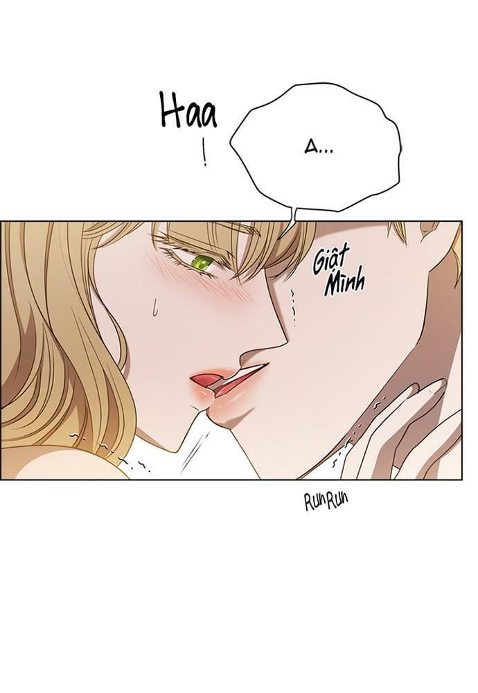 đọc truyện Vị Cứu Tinh Của Nhân Vật Phản Diện Chương 49.3 ảnh 3 tại Thiên Thai Truyện