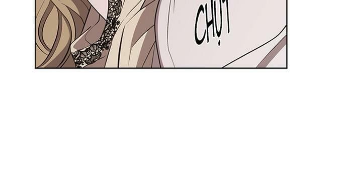 đọc truyện Vị Cứu Tinh Của Nhân Vật Phản Diện Chương 49.3 ảnh 12 tại Thiên Thai Truyện