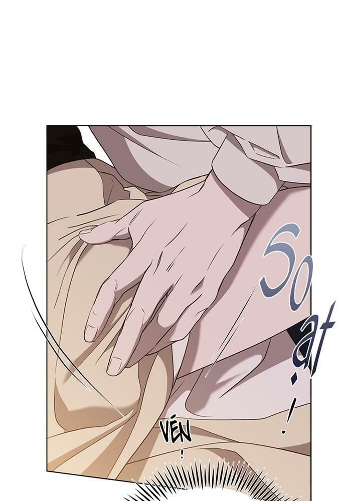 đọc truyện Vị Cứu Tinh Của Nhân Vật Phản Diện Chương 49.3 ảnh 13 tại Thiên Thai Truyện