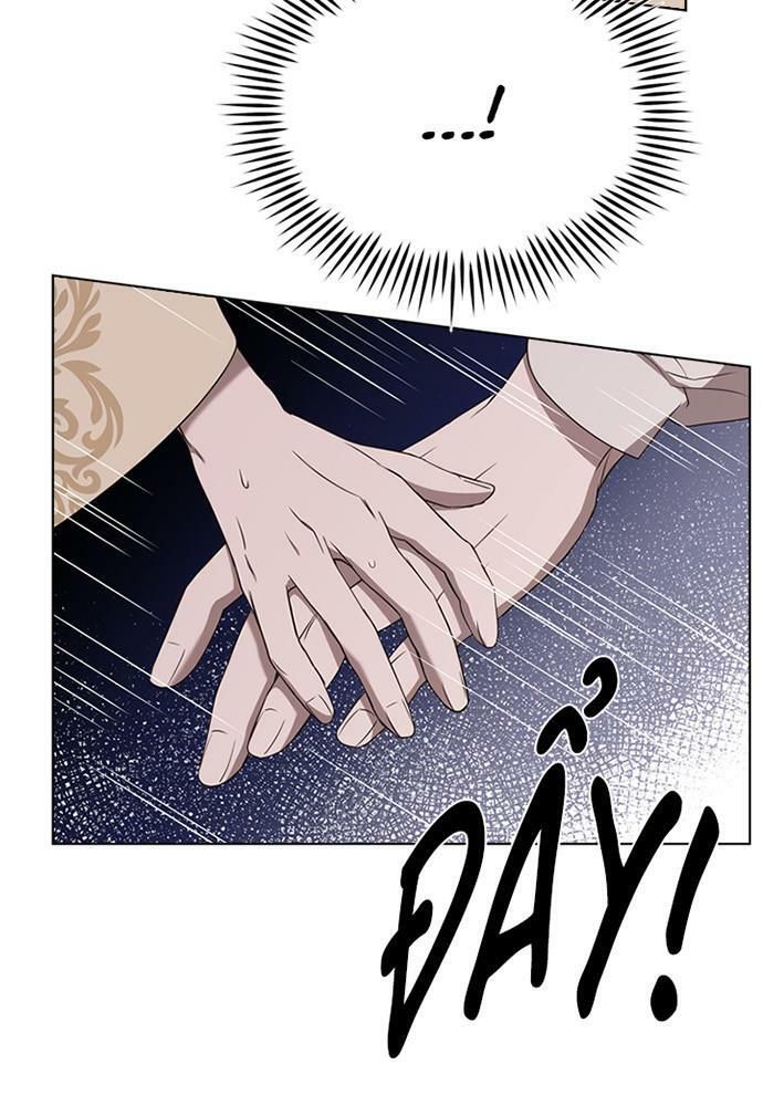 đọc truyện Vị Cứu Tinh Của Nhân Vật Phản Diện Chương 49.3 ảnh 14 tại Thiên Thai Truyện