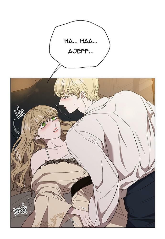 đọc truyện Vị Cứu Tinh Của Nhân Vật Phản Diện Chương 49.3 ảnh 15 tại Thiên Thai Truyện