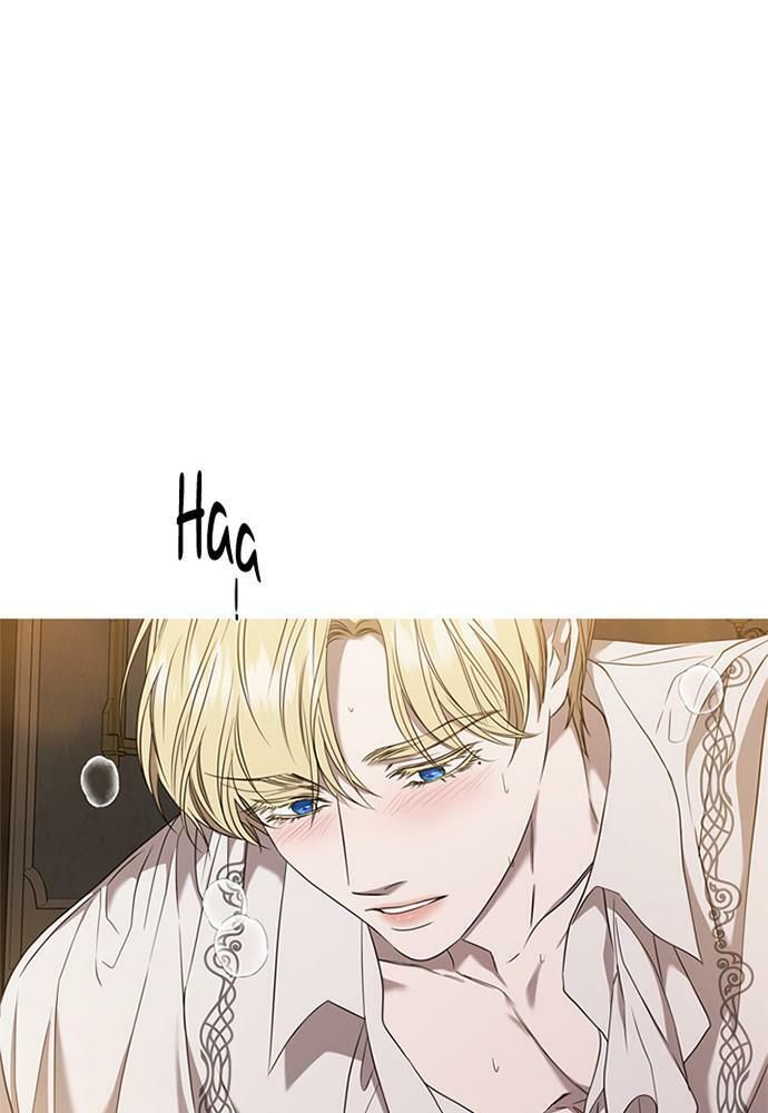 đọc truyện Vị Cứu Tinh Của Nhân Vật Phản Diện Chương 49.3 ảnh 16 tại Thiên Thai Truyện