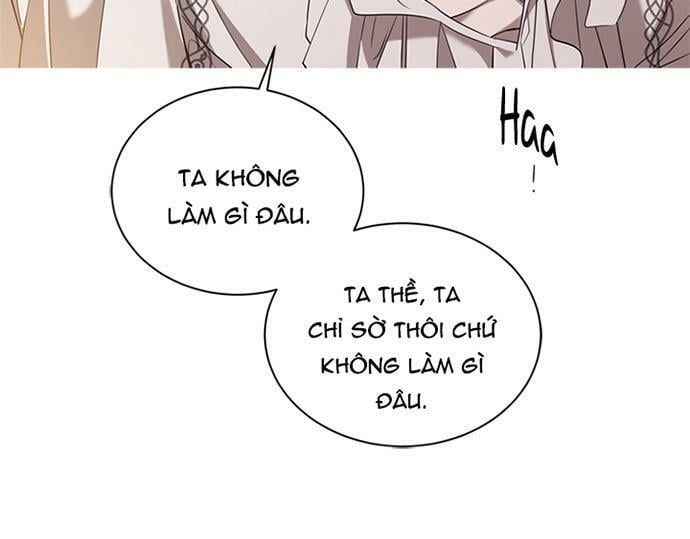 đọc truyện Vị Cứu Tinh Của Nhân Vật Phản Diện Chương 49.3 ảnh 17 tại Thiên Thai Truyện