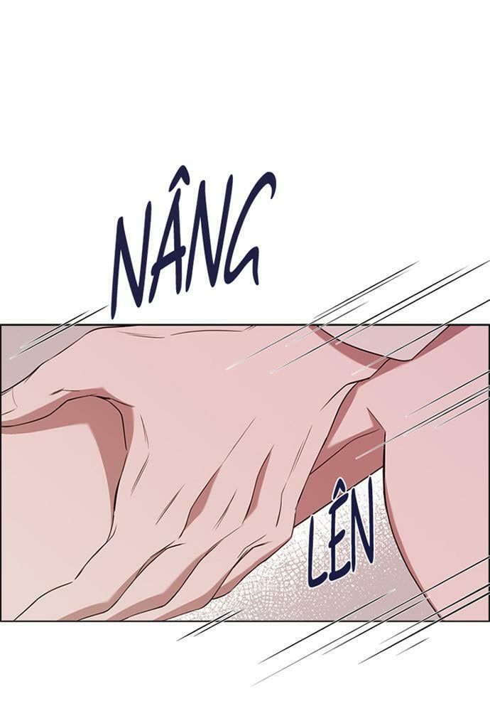 đọc truyện Vị Cứu Tinh Của Nhân Vật Phản Diện Chương 49.3 ảnh 18 tại Thiên Thai Truyện