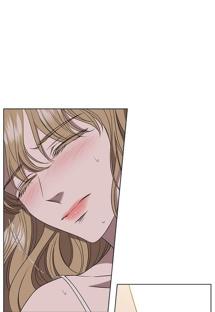 đọc truyện Vị Cứu Tinh Của Nhân Vật Phản Diện Chương 49.3 ảnh 19 tại Thiên Thai Truyện