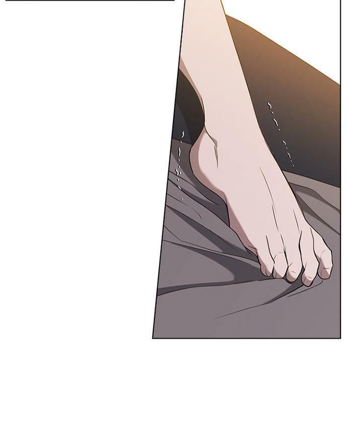 đọc truyện Vị Cứu Tinh Của Nhân Vật Phản Diện Chương 49.3 ảnh 20 tại Thiên Thai Truyện