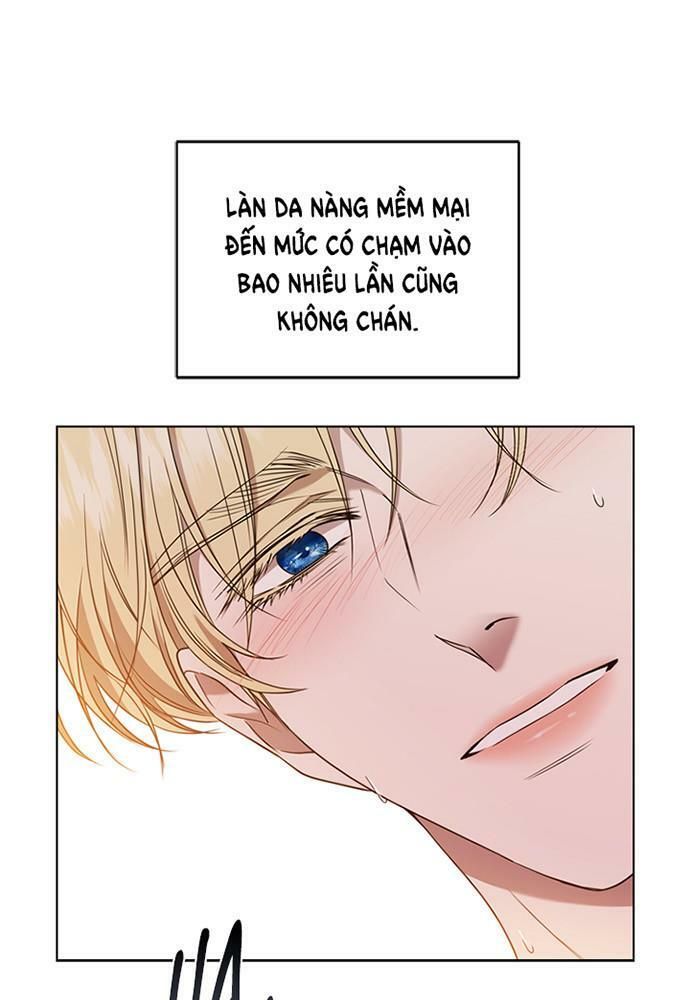 đọc truyện Vị Cứu Tinh Của Nhân Vật Phản Diện Chương 49.3 ảnh 21 tại Thiên Thai Truyện