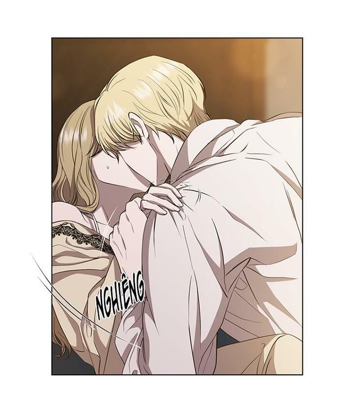 đọc truyện Vị Cứu Tinh Của Nhân Vật Phản Diện Chương 49.3 ảnh 4 tại Thiên Thai Truyện