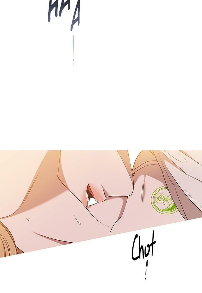 đọc truyện Vị Cứu Tinh Của Nhân Vật Phản Diện Chương 49.3 ảnh 22 tại Thiên Thai Truyện