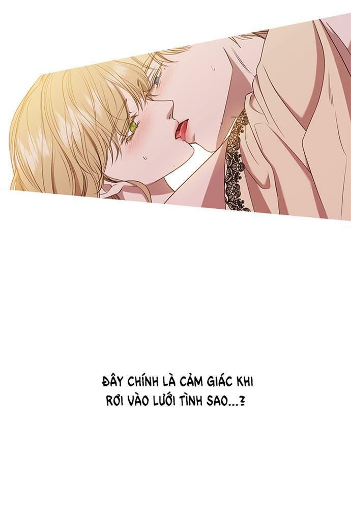 đọc truyện Vị Cứu Tinh Của Nhân Vật Phản Diện Chương 49.3 ảnh 24 tại Thiên Thai Truyện