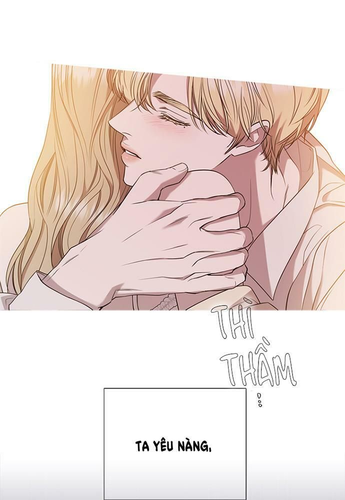 đọc truyện Vị Cứu Tinh Của Nhân Vật Phản Diện Chương 49.3 ảnh 25 tại Thiên Thai Truyện