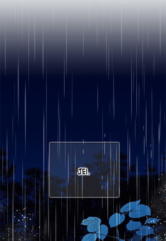 đọc truyện Vị Cứu Tinh Của Nhân Vật Phản Diện Chương 49.3 ảnh 27 tại Thiên Thai Truyện