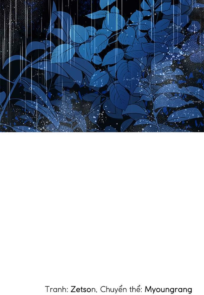 đọc truyện Vị Cứu Tinh Của Nhân Vật Phản Diện Chương 49.3 ảnh 28 tại Thiên Thai Truyện