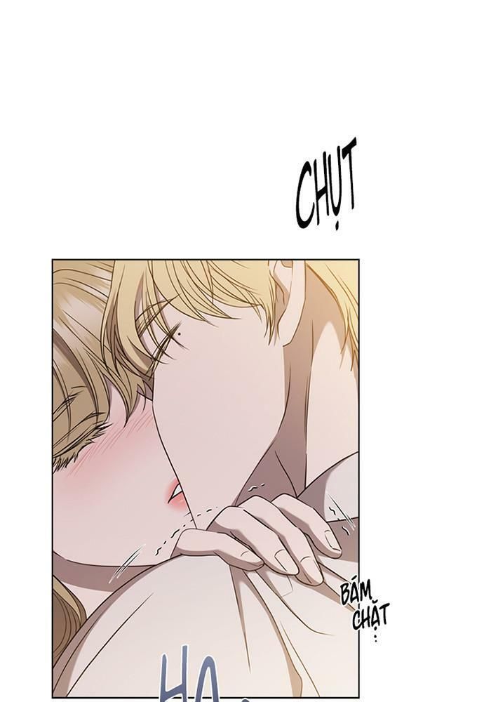 đọc truyện Vị Cứu Tinh Của Nhân Vật Phản Diện Chương 49.3 ảnh 5 tại Thiên Thai Truyện