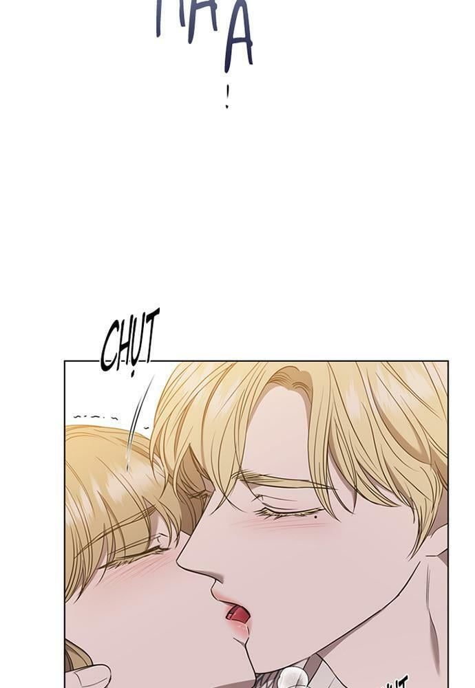 đọc truyện Vị Cứu Tinh Của Nhân Vật Phản Diện Chương 49.3 ảnh 6 tại Thiên Thai Truyện