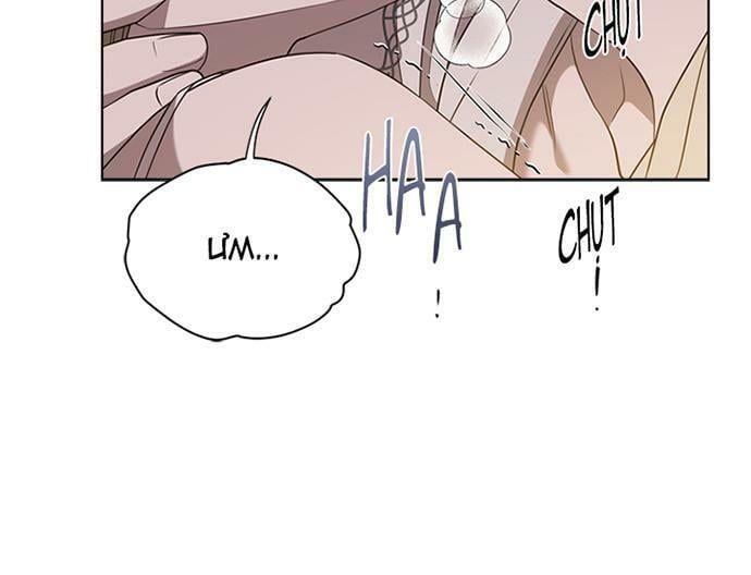 đọc truyện Vị Cứu Tinh Của Nhân Vật Phản Diện Chương 49.3 ảnh 7 tại Thiên Thai Truyện