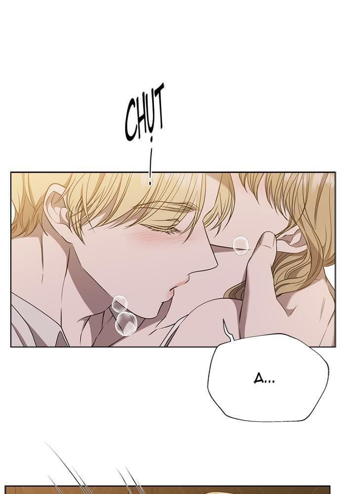 đọc truyện Vị Cứu Tinh Của Nhân Vật Phản Diện Chương 49.3 ảnh 8 tại Thiên Thai Truyện