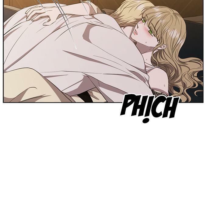 đọc truyện Vị Cứu Tinh Của Nhân Vật Phản Diện Chương 49.3 ảnh 9 tại Thiên Thai Truyện