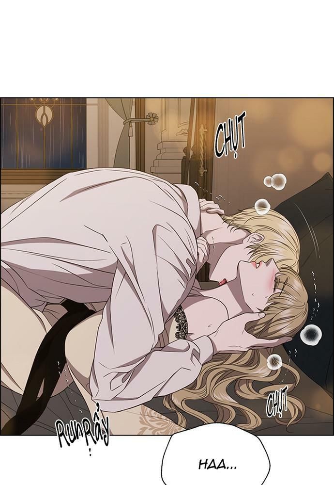 đọc truyện Vị Cứu Tinh Của Nhân Vật Phản Diện Chương 49.3 ảnh 10 tại Thiên Thai Truyện