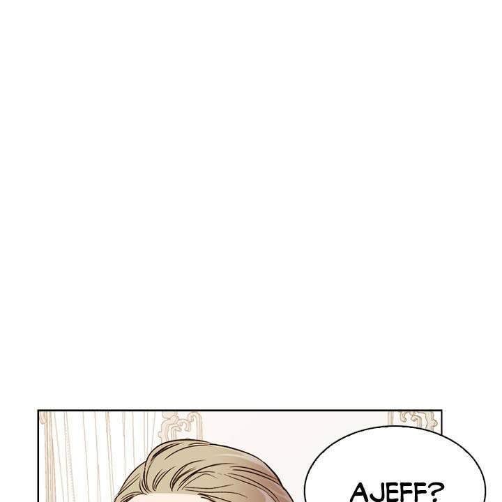 đọc truyện Vị Cứu Tinh Của Nhân Vật Phản Diện Chương 5 ảnh 3 tại Thiên Thai Truyện