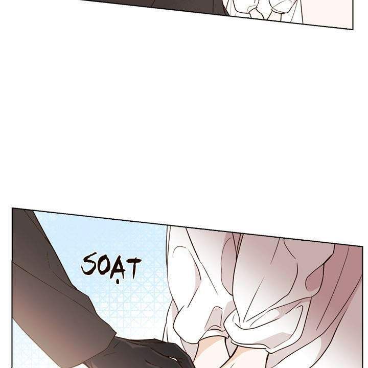 đọc truyện Vị Cứu Tinh Của Nhân Vật Phản Diện Chương 5 ảnh 12 tại Thiên Thai Truyện