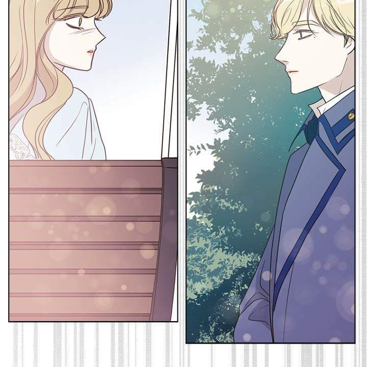 đọc truyện Vị Cứu Tinh Của Nhân Vật Phản Diện Chương 5 ảnh 102 tại Thiên Thai Truyện