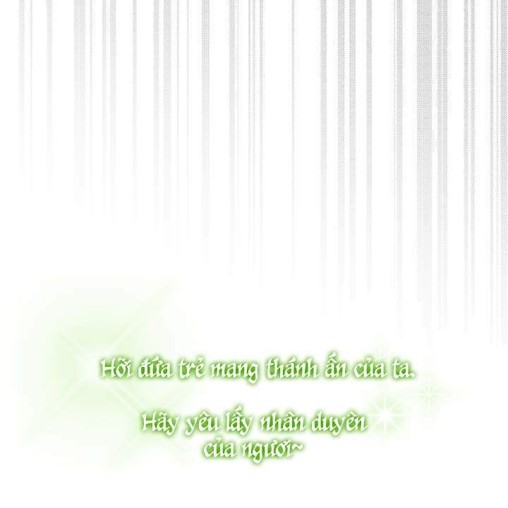 đọc truyện Vị Cứu Tinh Của Nhân Vật Phản Diện Chương 5 ảnh 103 tại Thiên Thai Truyện