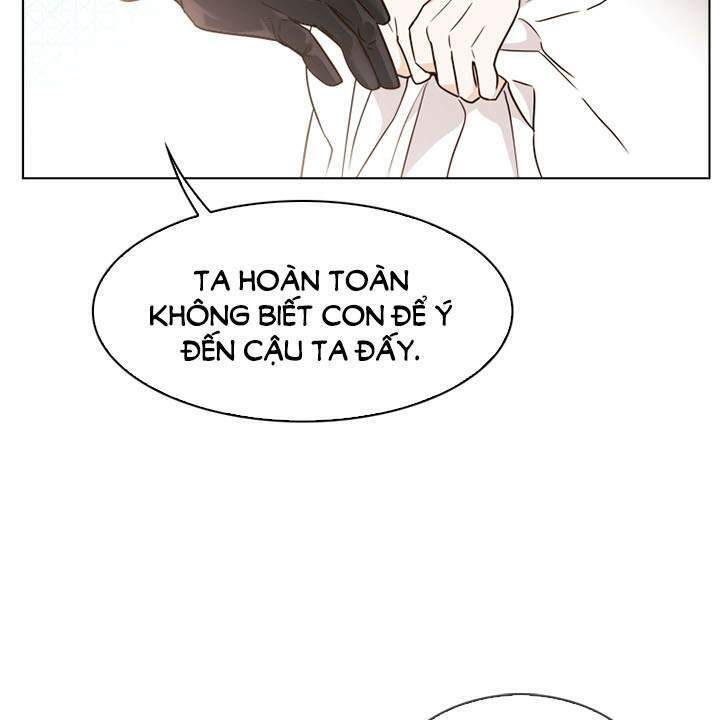 đọc truyện Vị Cứu Tinh Của Nhân Vật Phản Diện Chương 5 ảnh 13 tại Thiên Thai Truyện