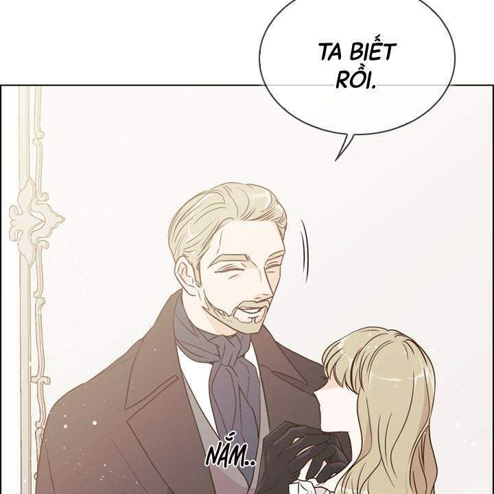 đọc truyện Vị Cứu Tinh Của Nhân Vật Phản Diện Chương 5 ảnh 14 tại Thiên Thai Truyện