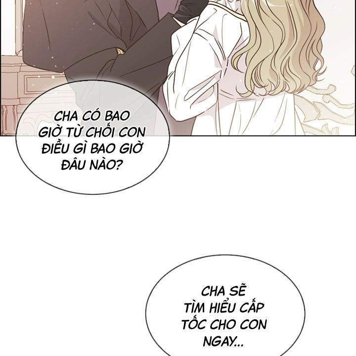 đọc truyện Vị Cứu Tinh Của Nhân Vật Phản Diện Chương 5 ảnh 15 tại Thiên Thai Truyện