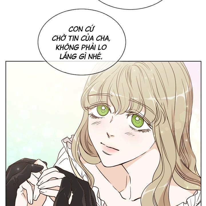 đọc truyện Vị Cứu Tinh Của Nhân Vật Phản Diện Chương 5 ảnh 16 tại Thiên Thai Truyện