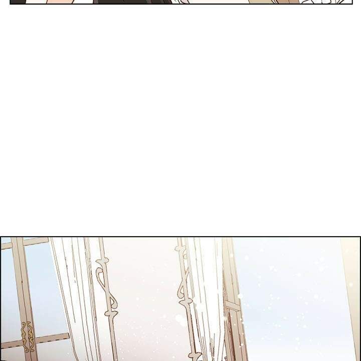 đọc truyện Vị Cứu Tinh Của Nhân Vật Phản Diện Chương 5 ảnh 17 tại Thiên Thai Truyện