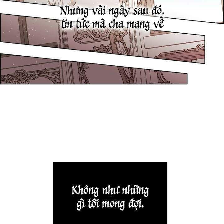 đọc truyện Vị Cứu Tinh Của Nhân Vật Phản Diện Chương 5 ảnh 18 tại Thiên Thai Truyện