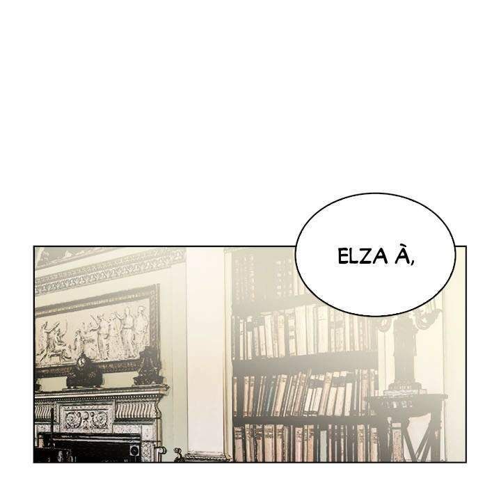 đọc truyện Vị Cứu Tinh Của Nhân Vật Phản Diện Chương 5 ảnh 21 tại Thiên Thai Truyện