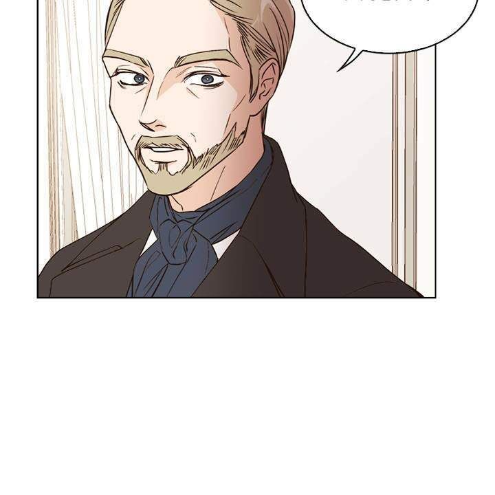 đọc truyện Vị Cứu Tinh Của Nhân Vật Phản Diện Chương 5 ảnh 4 tại Thiên Thai Truyện