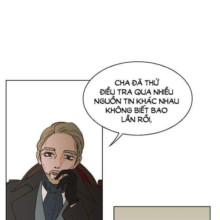 đọc truyện Vị Cứu Tinh Của Nhân Vật Phản Diện Chương 5 ảnh 22 tại Thiên Thai Truyện