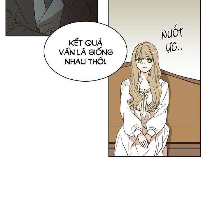 đọc truyện Vị Cứu Tinh Của Nhân Vật Phản Diện Chương 5 ảnh 23 tại Thiên Thai Truyện