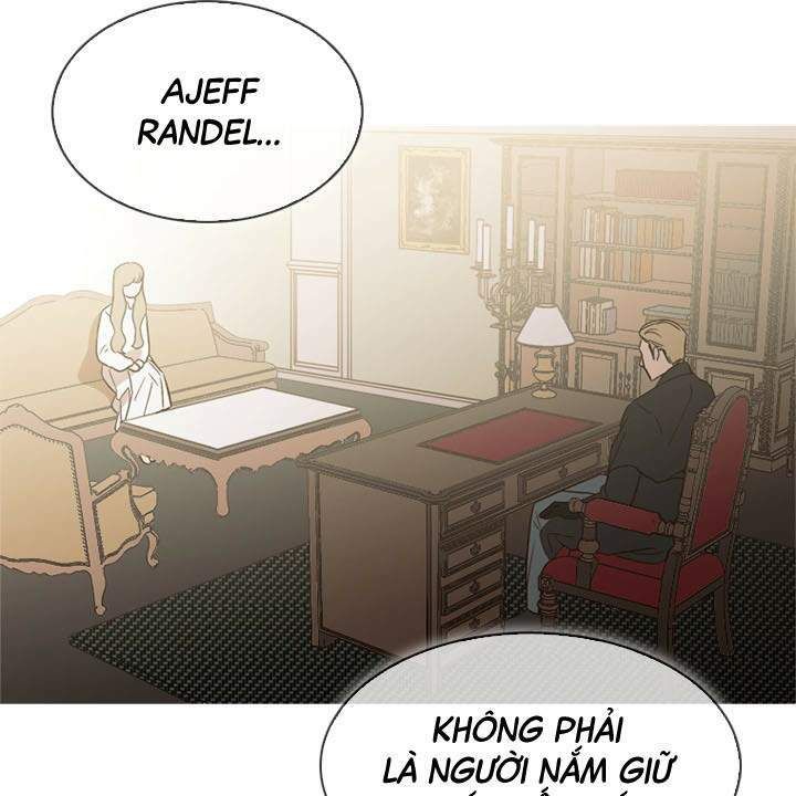 đọc truyện Vị Cứu Tinh Của Nhân Vật Phản Diện Chương 5 ảnh 24 tại Thiên Thai Truyện